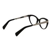 unisex-spectacle-frame-yohji-yamamoto-yy1013-53115-s72125093-bbs72125093.jpg