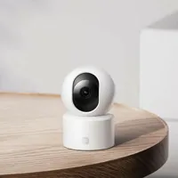 surveillance-camcorder-xiaomi-c301-m0804059-bbm0804059.jpg