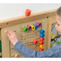 MASTERKIDZ-Kolorowe-Gasieniczki-Nauka-Liczb-i-Ilosci-Tablica-Scienna-Edukacyjna-Montessori__1269423__1200.jpg
