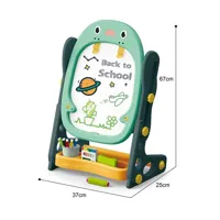 WOOPIE-Dwustronna-Tablica-Magnetyczna-do-Rysowania-i-Nauki-Liczb-oraz-Liter-56-el__1257868__1200.jpg