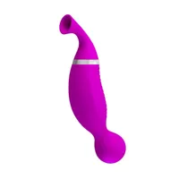 stimulator-with-suction-3-in-1-bi-014446-clbi-014446.jpg