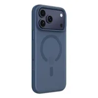 mobile-cover-belkin-iphone-17-pro-max-blue-navy-blue-m0811590-bbm0811590.jpg