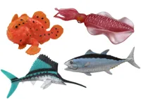 Zestaw-Figurek-Zwierzeta-Morskie-Ocean-Ryby-Kalamarnica-4-Sztuki__1075202__1200.jpg