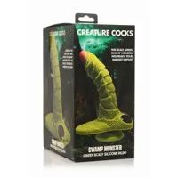 scaled-swamp-monster-dildo-94-848518048905-cl848518048905.jpg
