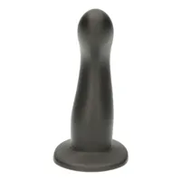 dildo-ylva-dite-black-s4005369-bbs4005369.jpg