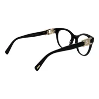 ladies-spectacle-frame-tods-to5291-51001-s72131947-bbs72131947.jpg