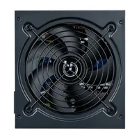 power-supply-hiditec-psu-rx650-80plus-bronze-c-fr-650-w-50-w-80-plus-bronze-m0809198-bbm0809198.jpg