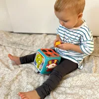 WOOPIE-BABY-Interaktywna-Kostka-Sensoryczna-Edukacyjna-Montessori-Sorter-6w1__1270145__1200.jpg