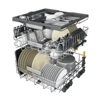 dishwasher-whirlpool-corporation-w7fhs41-white-black-60-cm-refurbished-c-v0710030-bbv0710030.jpg