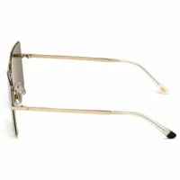 ladies-sunglasses-web-eyewear-we0201a-s7265261-bbs7265261.jpg