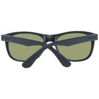unisex-sunglasses-serengeti-9034-52-s7252786-bbs7252786.jpg