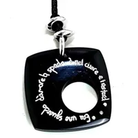ladies-necklace-demaria-dm6tc036-negr-s0800469-bbs0800469.jpg