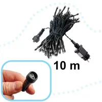 Lampki-LED-lancuch-swietlny-10m-100LED-zimny-bialy-8-trybow-swiecenia__1008520__1200.jpg