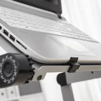adjustable-multi-position-laptop-table-omnible-innovagoods-v0103206-bbv0103206.jpg