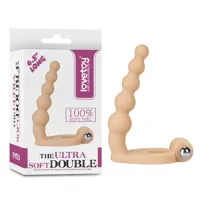 anal-stimulator-the-ultra-soft-bead-65-with-vibration-flesh-lo-lv320103-cllo-lv320103.jpg