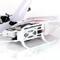 Helikopter-RC-SYMA-S5-3CH-bialy__696466__1200.jpg