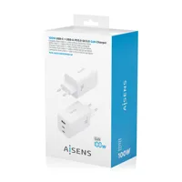 wall-charger-aisens-gan-white-100-w-s55306111-bbs55306111.jpg