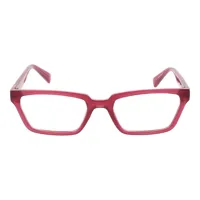 men-spectacle-frame-guess-s72125971-bbs72125971.jpg
