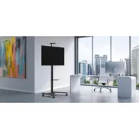 screen-table-support-vogel-s-7410310-32-65-s55312579-bbs55312579.jpg