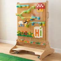 MASTERKIDZ-Zestaw-4-Nakladek-Na-Panel-Do-Budowania-Z-Malych-Klockow__1291029__1200.jpg