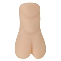 eliana-vagina-masturbator-bm-009235n-clbm-009235n.jpg