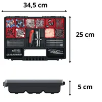 2cfc4b5f7f5856afe1de2d96e8d9a0ae.jpg