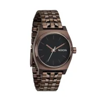 nixon-watches-mod-a1130-5244-wwa1130-5244-wwa1130-5244.jpg