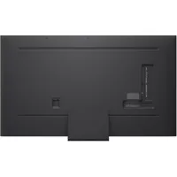 smart-tv-lg-75qned86a6a-75-75-4k-ultra-hd-led-hdr-lcd-amd-freesync-qned-refurbished-a-v0709760-bbv0709760.jpg