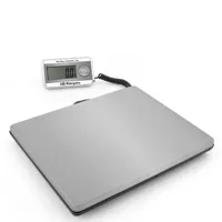 kitchen-scale-orbegozo-pc-5500-black-silver-200-kg-m0809105-bbm0809105.jpg