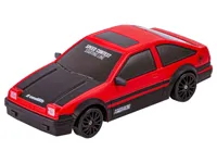 SAMOCHOD-ZDALNIE-STEROWANY-1-24-AUTO-RC-DO-DRIFTU-TOYOTA-4-4-PILOT-2-4GHz__1184906__1200.jpg