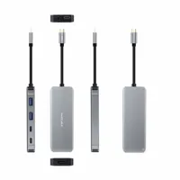 usb-c-hub-nanocable-10161006-grey-100-w-m0810252-bbm0810252.jpg