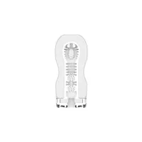 masturbator-original-vacuum-cup-4570030972449-cl4570030972449.jpg
