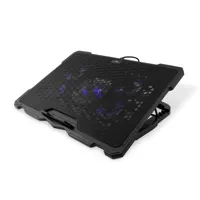 cooling-base-for-a-laptop-coolbox-coo-ncp17-v5-s55179490-bbs55179490.jpg