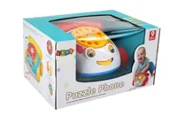 Telefon-Do-Ciagniecia-na-Kolkach-ze-sluchawka-na-Baterie-dla-Niemowlecia__1130858__1200.jpg