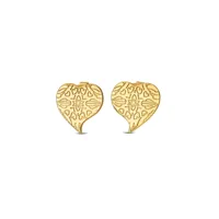 ladies-earrings-one-jewels-ojte01g-golden-s72141932-bbs72141932.jpg