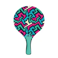 beach-toys-set-marbueno-multicolour-d1401377-bbd1401377.jpg