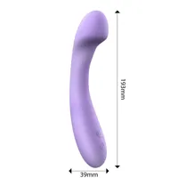 dianne-vibe-liquid-silicone-unibody-g-spot-bendable-usb-er00190-cler00190.jpg