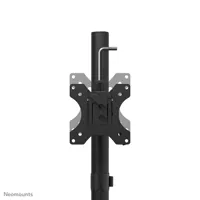 screen-table-support-neomounts-ds45-600bl2v-10-32-s55324443-bbs55324443.jpg