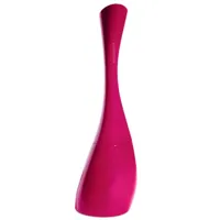 women-s-perfume-kenzo-amour-50ml-edp-50-ml-s0800724-bbs0800724.jpg