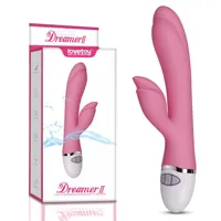 vibe-dreamer-ii-usb-pink-lo-lv2712-cllo-lv2712.jpg