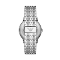 emporio-armani-mod-ar11599-wwar11599-wwar11599.jpg