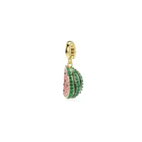 ladies-beads-swarovski-5743134-s72136273-bbs72136273.jpg