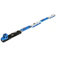 TIR-Laweta-samochod-transporter-pojazd-skladany-L-10-autek-niebieski__1108313__1200.jpg