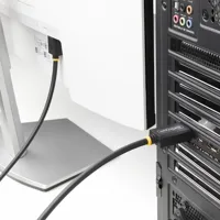 vga-cable-startech-dp21-2m-dp40-cable-black-2-m-s55271195-bbs55271195.jpg