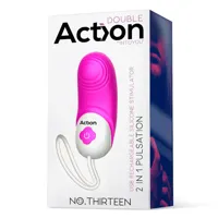 no-thirteen-stimulator-2-in-1-vibration-and-pulsation-ac-229-clac-229.jpg