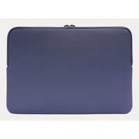 laptop-case-tucano-bfc21516-b-blue-16-s55313869-bbs55313869.jpg