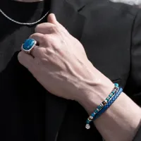 men-s-ring-albert-m-wsox00397ap-28-28-blue-silver-s72125105-bbs72125105.jpg