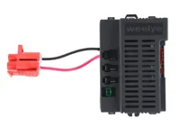 Centralka-R-108-24V-JS3168__1101312__1200.jpg