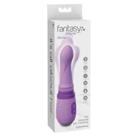 stimulator-her-personal-sex-machine-pd-4945-12-clpd-4945-12.jpg