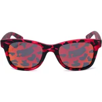 unisex-sunglasses-italia-independent-0090-142-142-s0800473-bbs0800473.jpg